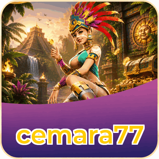 cemara77 APK Indonesia - Katalog lengkap ribuan aplikasi Android berkualitas untuk download gratis