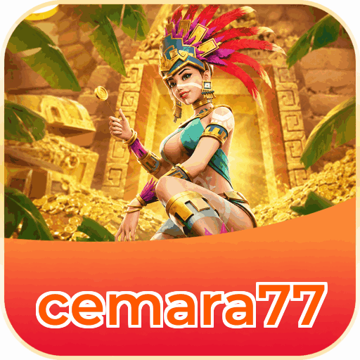 cemara77 APK Indonesia - Interface pengguna yang ramah dan intuitif untuk download aplikasi Android dengan mudah