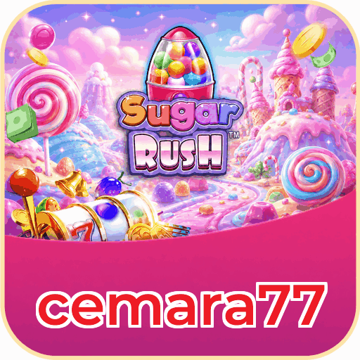 cemara77 APK - Proses download aplikasi Android cepat dan aman di platform terpercaya Indonesia